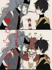 深入了解 Jjzz日本
